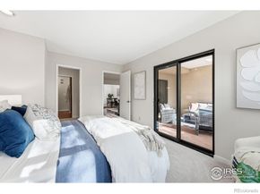 3835 Northbrook Drive E, Boulder CO 80304