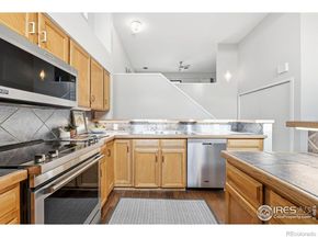 3835 Northbrook Drive E, Boulder CO 80304