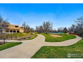 3835 Northbrook Drive E, Boulder CO 80304