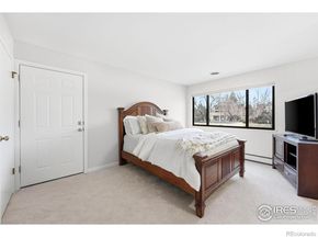 3835 Northbrook Drive E, Boulder CO 80304
