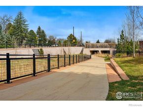 3835 Northbrook Drive E, Boulder CO 80304