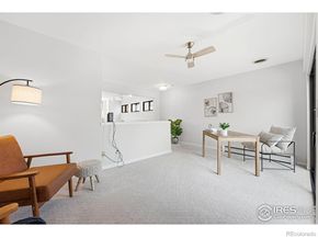 3835 Northbrook Drive E, Boulder CO 80304