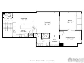 3835 Northbrook Drive E, Boulder CO 80304