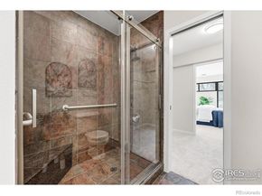 3835 Northbrook Drive E, Boulder CO 80304