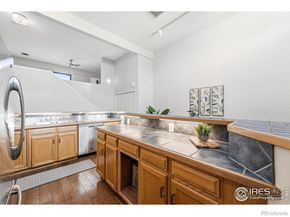 3835 Northbrook Drive E, Boulder CO 80304