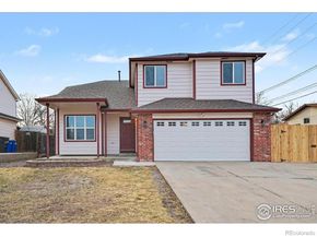 6837 Pierce Street, Arvada CO 80003