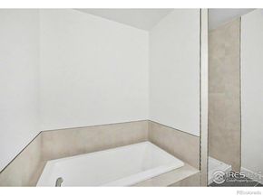 6837 Pierce Street, Arvada CO 80003