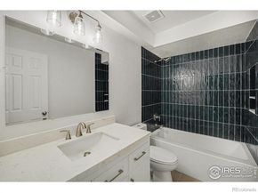 6837 Pierce Street, Arvada CO 80003