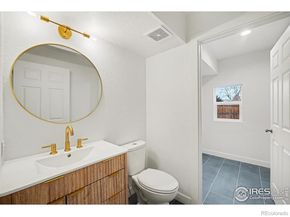 6837 Pierce Street, Arvada CO 80003