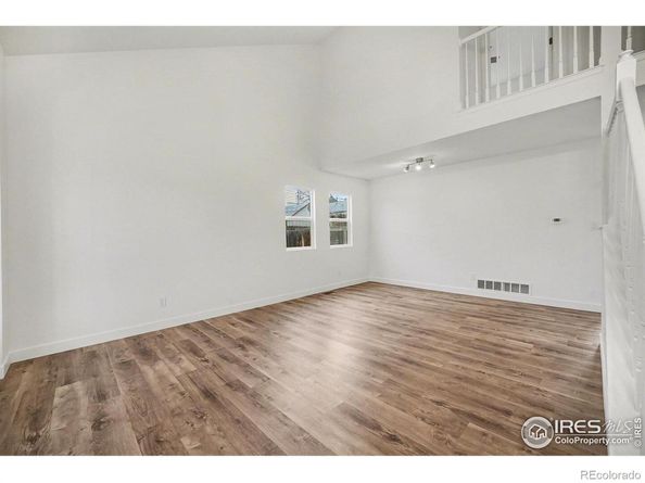 6837 Pierce Street, Arvada CO 80003