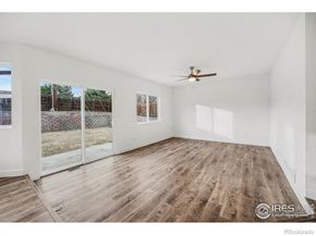 6837 Pierce Street, Arvada CO 80003