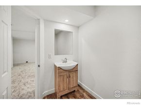6837 Pierce Street, Arvada CO 80003