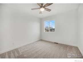 6837 Pierce Street, Arvada CO 80003