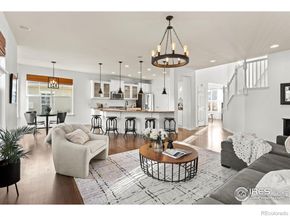 3431 Vestal Loop, Broomfield CO 80023