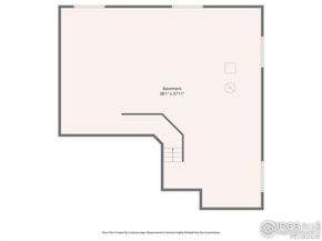 3431 Vestal Loop, Broomfield CO 80023