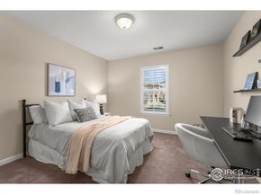 3431 Vestal Loop, Broomfield CO 80023