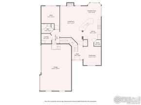 3431 Vestal Loop, Broomfield CO 80023