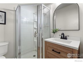 3431 Vestal Loop, Broomfield CO 80023