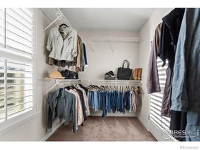 3431 Vestal Loop, Broomfield CO 80023