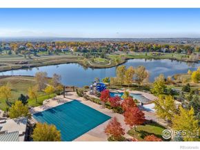 3431 Vestal Loop, Broomfield CO 80023