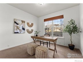 3431 Vestal Loop, Broomfield CO 80023