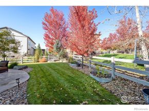 3431 Vestal Loop, Broomfield CO 80023