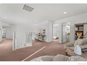 3431 Vestal Loop, Broomfield CO 80023