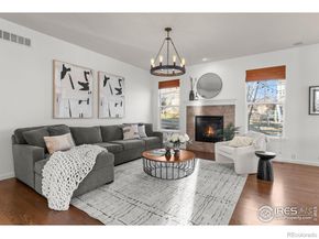 3431 Vestal Loop, Broomfield CO 80023