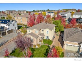 3431 Vestal Loop, Broomfield CO 80023