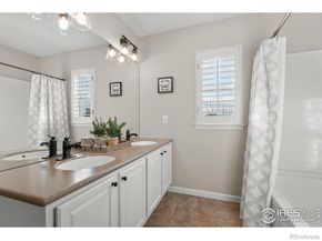 3431 Vestal Loop, Broomfield CO 80023