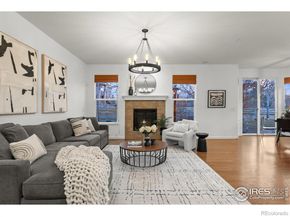 3431 Vestal Loop, Broomfield CO 80023