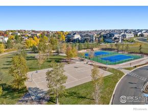 3431 Vestal Loop, Broomfield CO 80023