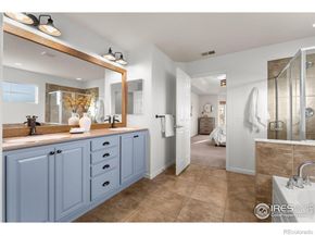 3431 Vestal Loop, Broomfield CO 80023