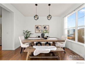 3431 Vestal Loop, Broomfield CO 80023