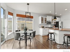 3431 Vestal Loop, Broomfield CO 80023