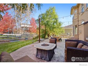 3431 Vestal Loop, Broomfield CO 80023