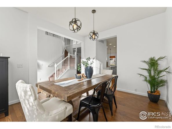 3431 Vestal Loop, Broomfield CO 80023