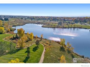 3431 Vestal Loop, Broomfield CO 80023