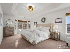 3431 Vestal Loop, Broomfield CO 80023