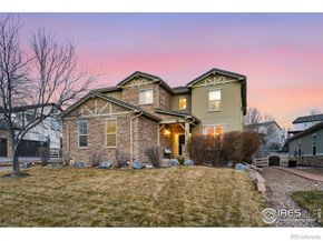 3431 Vestal Loop, Broomfield CO 80023