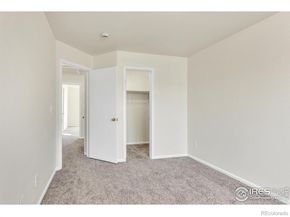 7423 S Nucla Street E, Aurora CO 80016