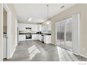 7423 S Nucla Street E, Aurora CO 80016