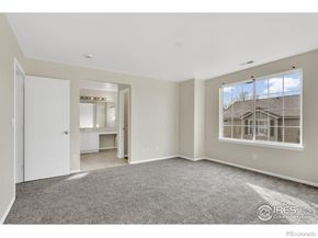 7423 S Nucla Street E, Aurora CO 80016