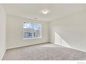 7423 S Nucla Street E, Aurora CO 80016