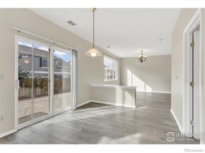 7423 S Nucla Street E, Aurora CO 80016