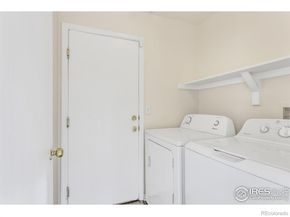 7423 S Nucla Street E, Aurora CO 80016