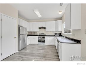 7423 S Nucla Street E, Aurora CO 80016