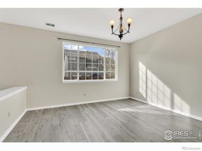 7423 S Nucla Street E, Aurora CO 80016