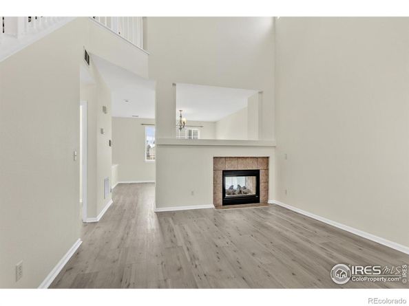 7423 S Nucla Street E, Aurora CO 80016