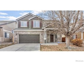 7423 S Nucla Street E, Aurora CO 80016